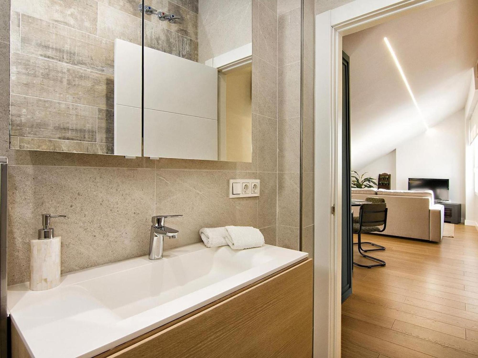 Chezmoihomes Premium Loft private terrace Grenade Extérieur photo